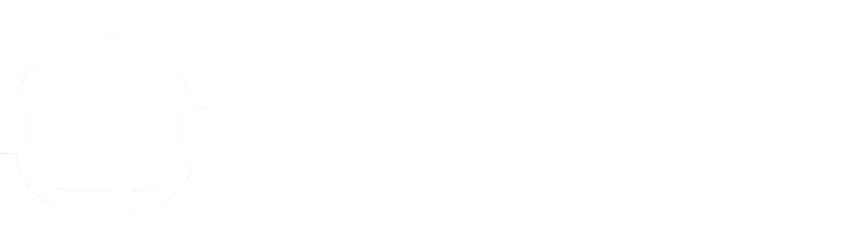 哈尔滨电话机器人销售 - 用AI改变营销